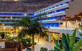 Radisson Blu Resort&Spa, Gran Canaria Mogan